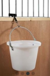 Hovedbilde Oppheng Stropp med krok