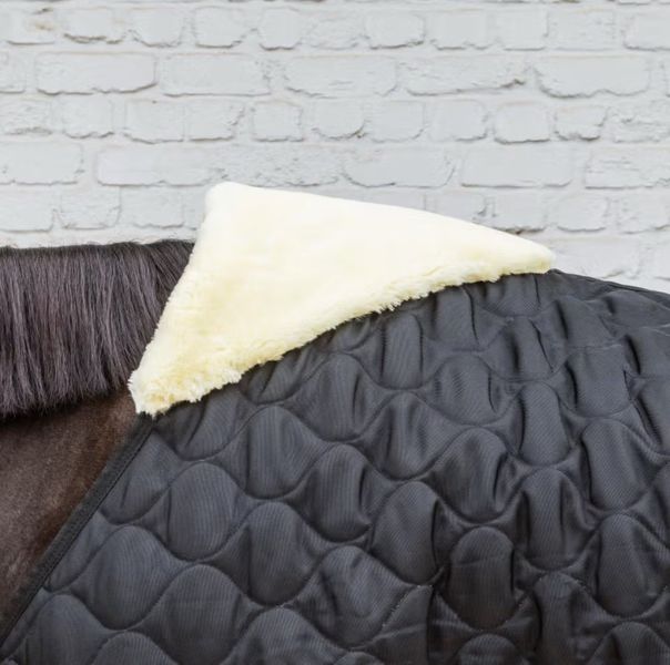 Kentucky Stable Rug Comfort