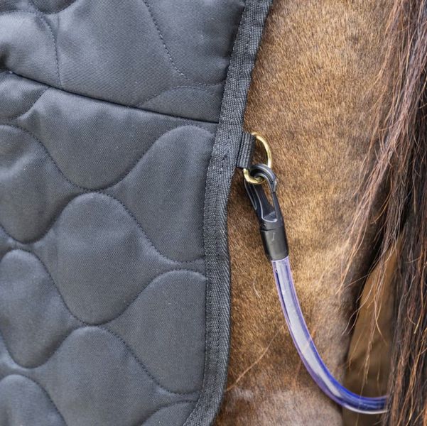 Kentucky Stable Rug Comfort