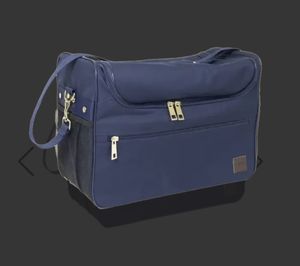 Hovedbilde Kentucky Grooming Bag
